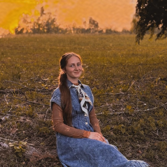 lydia_mill08